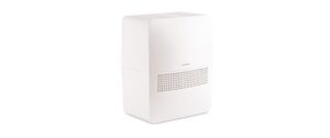 Stylies Verdunster Helos 300ml/h, 6W, 45qm, 22/27/36dB kaufen Schweiz | Mediatech.ch