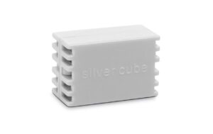 Stylies Clean Cube Alaze 1 Stück