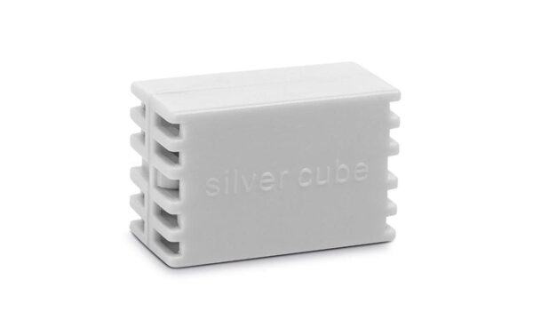 1092518 - Mediatech Stylies Clean Cube Alaze 1 Stück kaufen Schweiz | Mediatech.ch