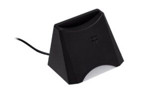 Active Key AK-920S USB-Chipkartenleser