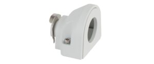 1093270 - Mediatech AXIS ACI-Leerrohradapter 1/2 - 3/4 A 2 Stück kaufen Schweiz | Mediatech.ch