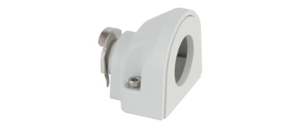 1093270 - Mediatech AXIS ACI-Leerrohradapter 1/2 - 3/4 A 2 Stück kaufen Schweiz | Mediatech.ch
