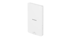 1093512 - Mediatech Netgear WAX610Y: Access Point Insight Manag WiFi 6 AX1800 Dualband AP PoE kaufen Schweiz | Mediatech.ch