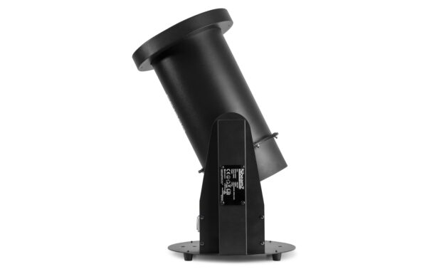 1094058_3 - Mediatech Beamz Pro CC1200 Konfettikanone