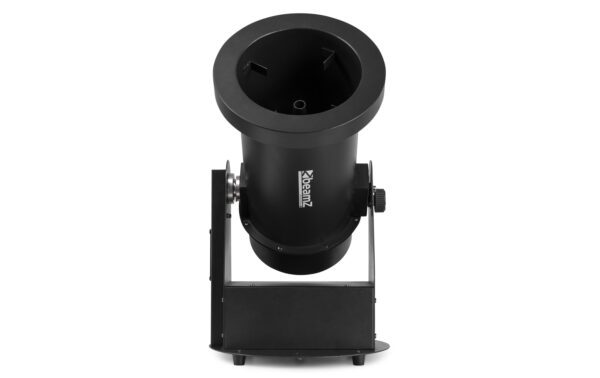 1094058_5 - Mediatech Beamz Pro CC1200 Konfettikanone