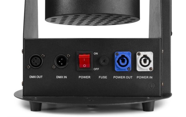 1094058_7 - Mediatech Beamz Pro CC1200 Konfettikanone