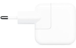 Apple iPad 12W USB Power Adapter kaufen Schweiz | Mediatech.ch