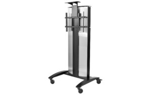 Peerless-AV SR575E Trolley 32-75, Videokonferenz kaufen Schweiz | Mediatech.ch