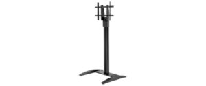 Peerless-AV SS560F Stand 32-75