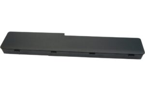Vistaport Notebook Akku für HP Pavilion LiIon, 14.8V, 5200mAh