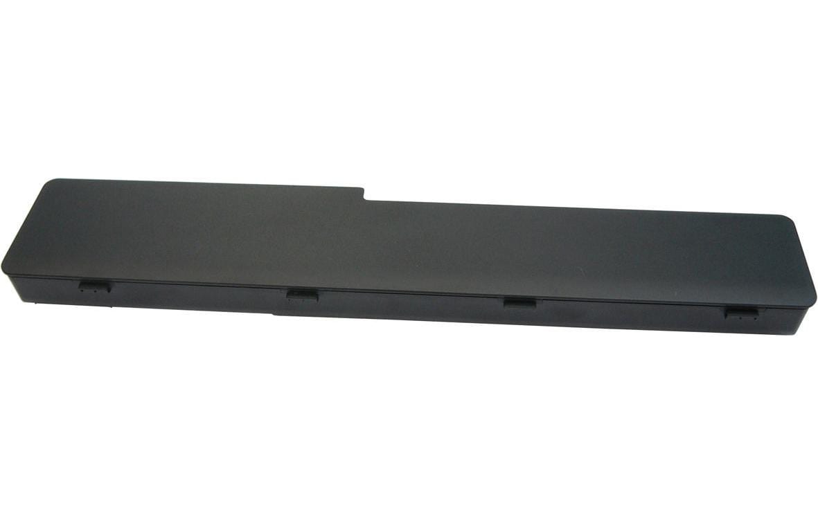 Vistaport Notebook Akku für HP Pavilion LiIon, 14.8V, 5200mAh
