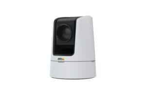 AXIS Netzwerkkamera V5925 Indoor, PTZ, Broadcast kaufen Schweiz | Mediatech.ch