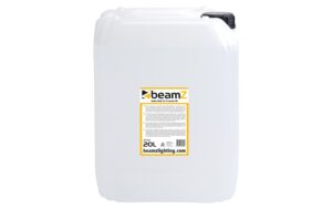 BeamZ Nebelfluid 20 Liter Nebelfluid 20 Liter