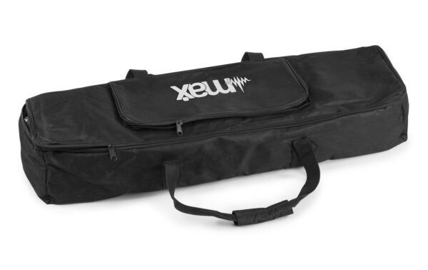 MAX PartyBar Schutztaschen Set für PartyBar Serie