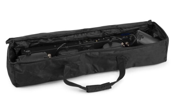 MAX PartyBar Schutztaschen Set für PartyBar Serie