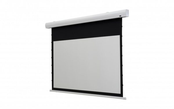 1096235 - Mediatech Celexon, HomeCinema Tension, Leinwand, 16:9 elektrisch, 280x158cm