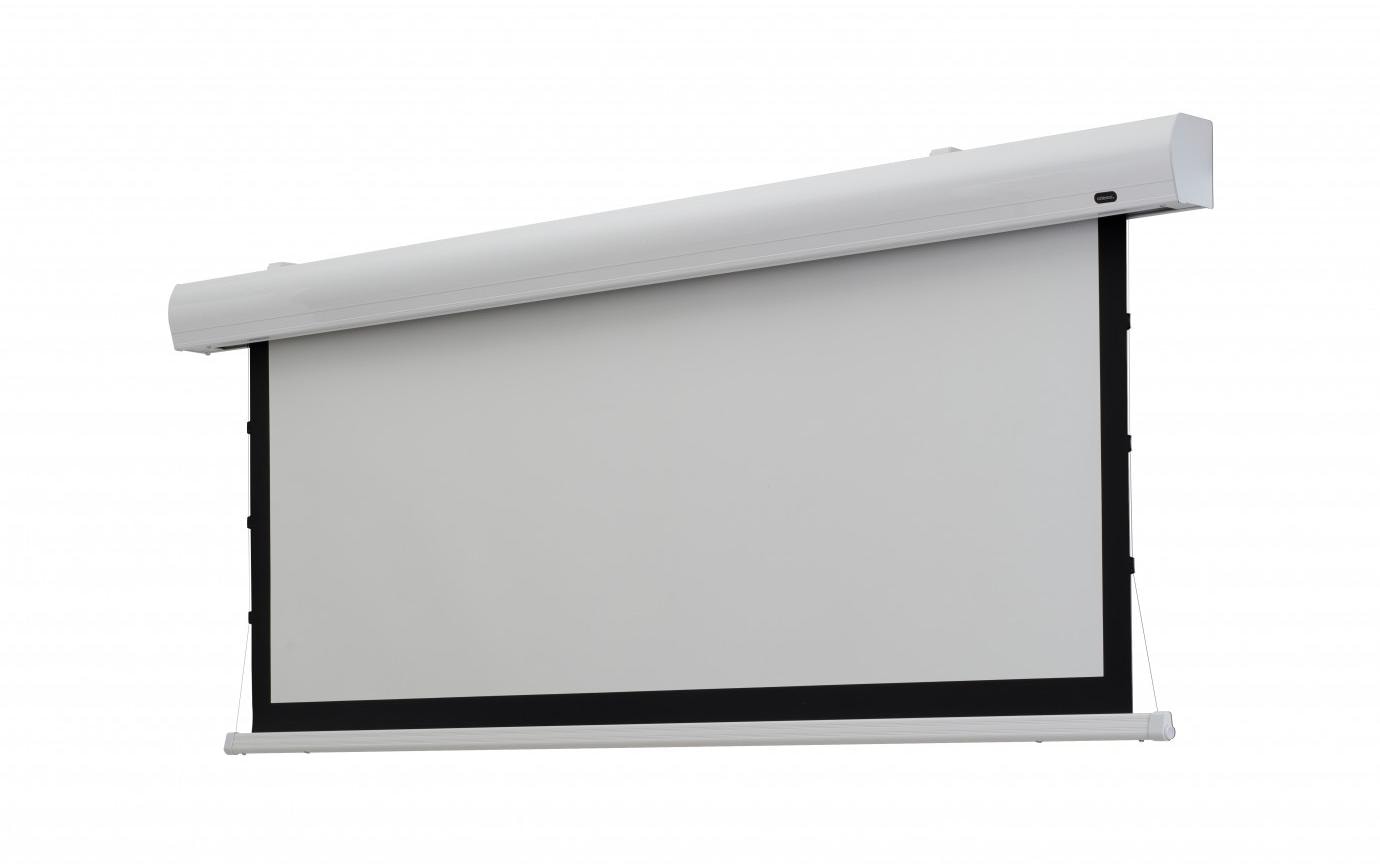 1096235_3 - Mediatech Celexon, HomeCinema Tension, Leinwand, 16:9 elektrisch, 280x158cm