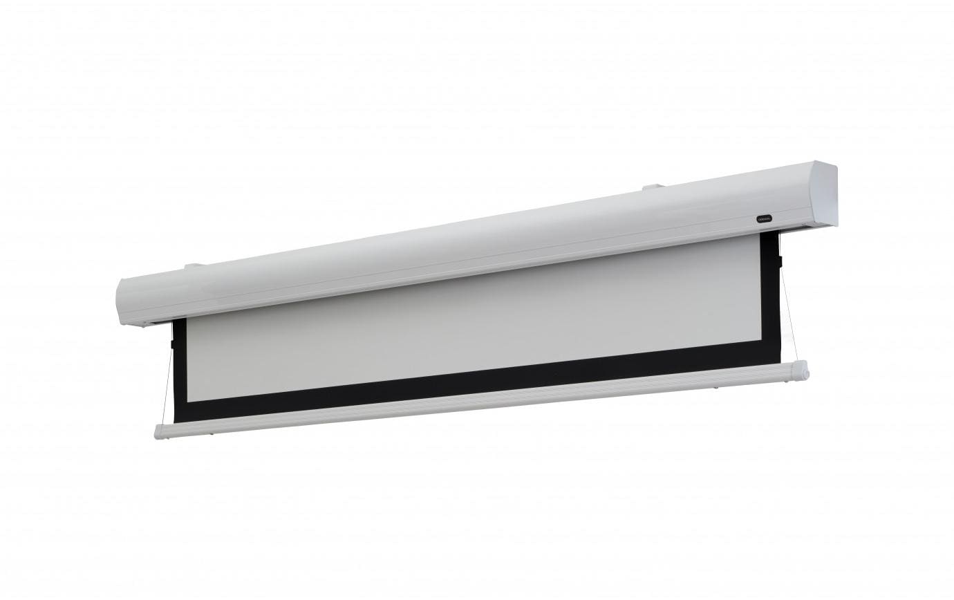 1096235_4 - Mediatech Celexon, HomeCinema Tension, Leinwand, 16:9 elektrisch, 280x158cm