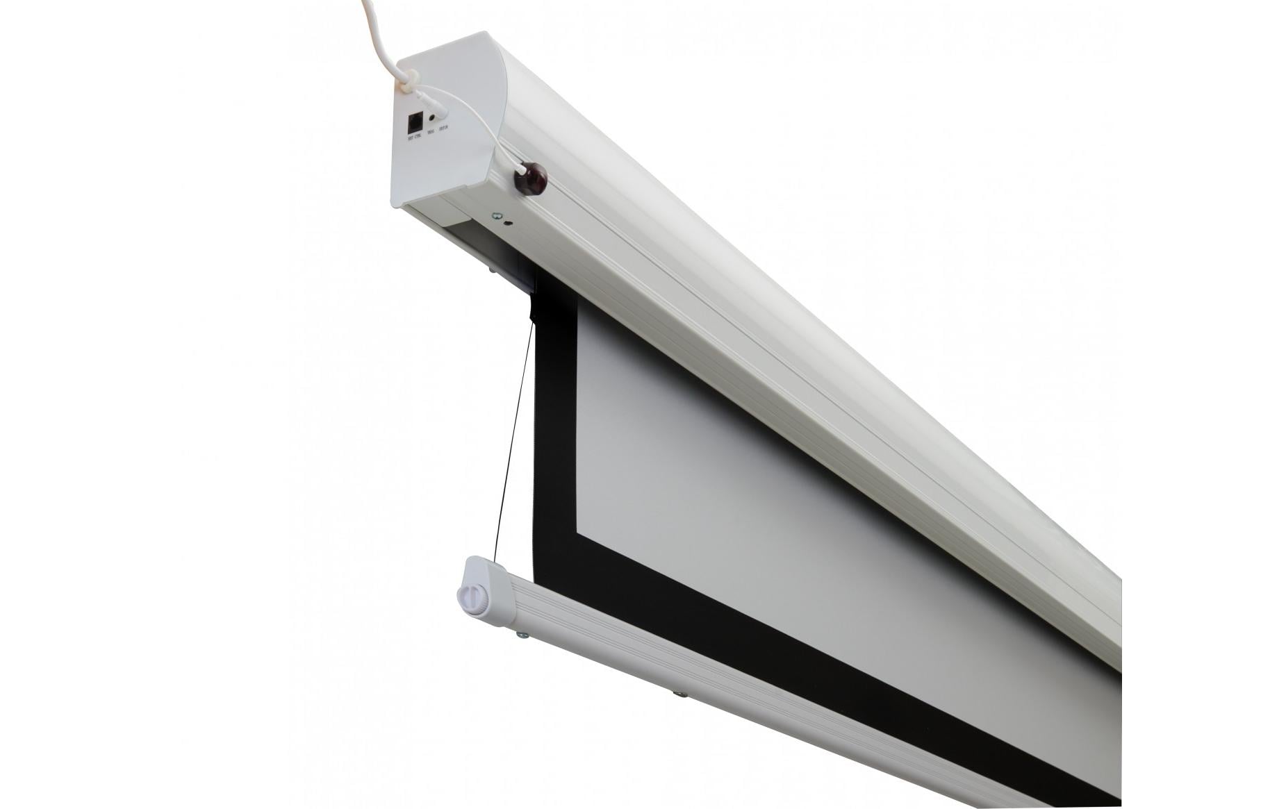 1096235_6 - Mediatech Celexon, HomeCinema Tension, Leinwand, 16:9 elektrisch, 280x158cm