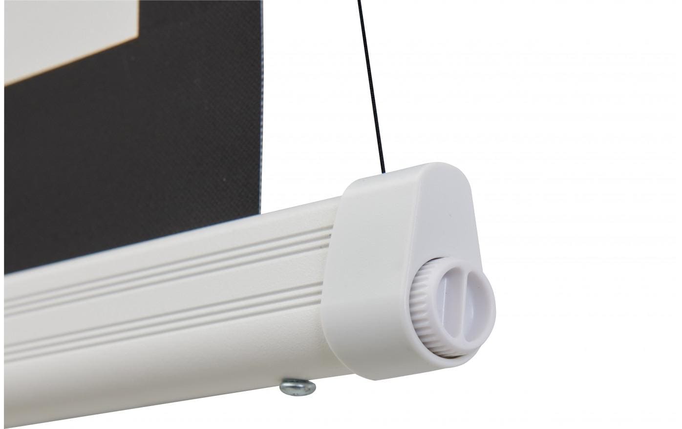1096235_7 - Mediatech Celexon, HomeCinema Tension, Leinwand, 16:9 elektrisch, 280x158cm