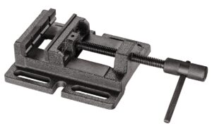 Einhell Schraubstock 0 - 65 mm Backenbreite 80 mm kaufen Schweiz | Mediatech.ch