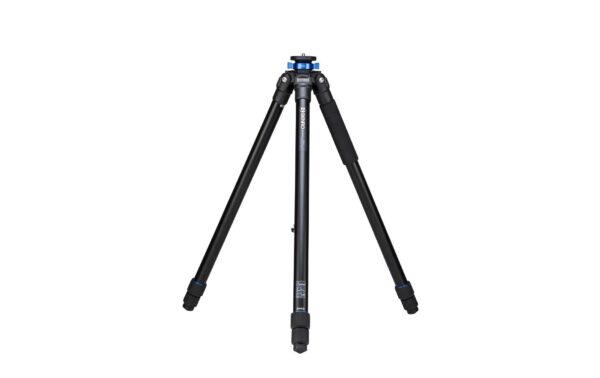 1097119 - Mediatech Benro Mach3 TMA47AXL kaufen Schweiz | Mediatech.ch