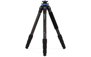 Benro Mach3 TMA28C