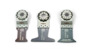 Fein E-Cut Combo Starlock WOOD kaufen Schweiz | Mediatech.ch
