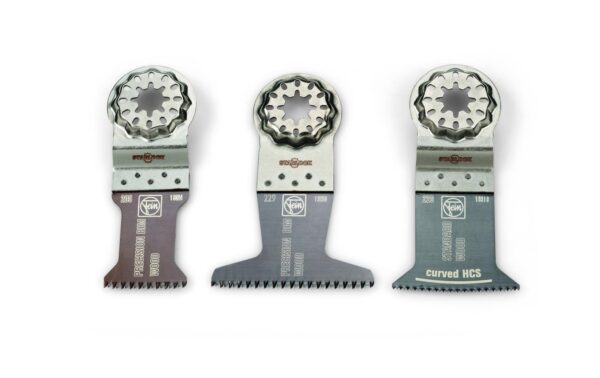 1097428 - Mediatech Fein E-Cut Combo Starlock WOOD kaufen Schweiz | Mediatech.ch