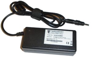 Vistaport AC-Adapter 65W für ASUS mit 4.0/1.35mm Stecker kaufen Schweiz | Mediatech.ch