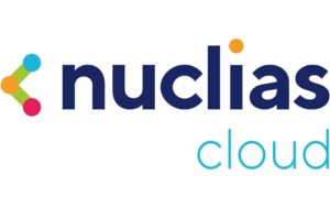D-Link Nuclias Cloud AP Lizenz 1 Jahr Zusätzliche Cloud AP Lizenzen / Gerät kaufen Schweiz | Mediatech.ch