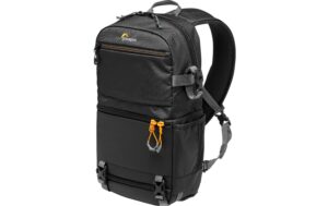 1099280 - Mediatech Lowepro Slingshot SL 250 AW III schwarz kaufen Schweiz | Mediatech.ch