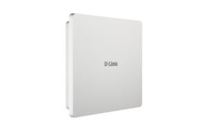 D-Link DAP-3666: WLAN AC PoE Access Point Wireless AC1200 Wave 2 Outdoor AP kaufen Schweiz | Mediatech.ch