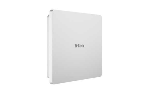 1099294 - Mediatech D-Link DAP-3666: WLAN AC PoE Access Point Wireless AC1200 Wave 2 Outdoor AP kaufen Schweiz | Mediatech.ch