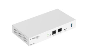 D-Link DNH-100: WLAN Controler Nuclias Connect Hub für 100 AP's kaufen Schweiz | Mediatech.ch