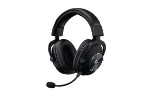 1099826 - Mediatech Logitech G PRO X wireless Lightspeed Gaming kaufen Schweiz | Mediatech.ch
