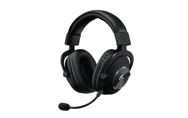 1099826 - Mediatech Logitech G PRO X wireless Lightspeed Gaming kaufen Schweiz | Mediatech.ch