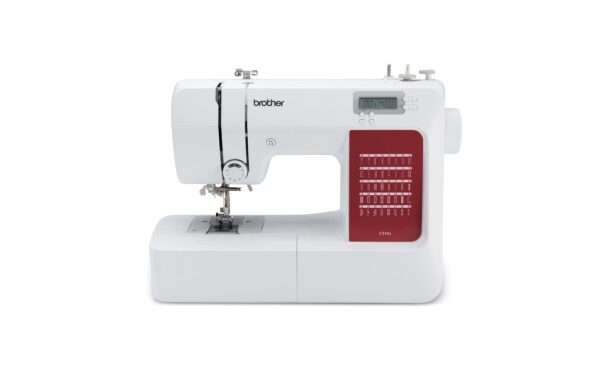 Brother Nähmaschine CS10s kaufen Schweiz | Mediatech.ch