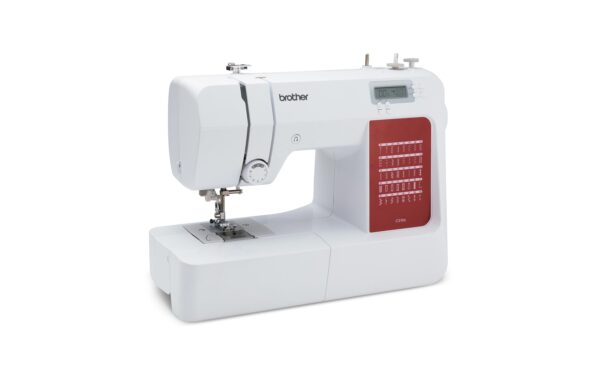 Brother Nähmaschine CS10s