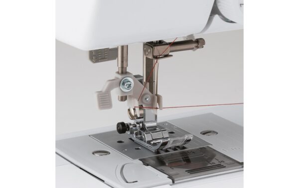Brother Nähmaschine CS10s