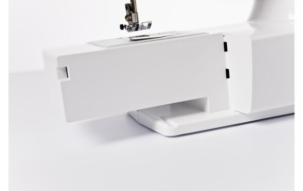 Brother Nähmaschine CS10s