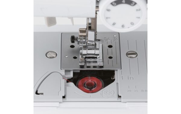 Brother Nähmaschine CS10s