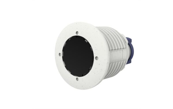 Mobotix IR Modul Mx-F-IRA-W 95°, zu M73, 860nm