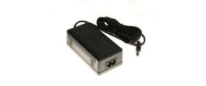 Datalogic Netzteil 12Vdc Kit PG12-10P55 zu Lade-/Übertragungsstation