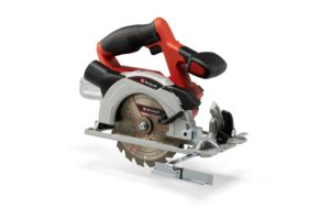 Einhell Akku-Handkreissäge TE-CS 18/150 Li Solo, ohne Akku und Ladegerät kaufen Schweiz | Mediatech.ch