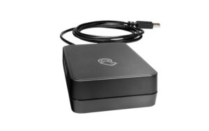 HP Inc. HP Jetdirect 3100W BLE/NFC/Wireless 3JN69A kaufen | Mediatech.ch