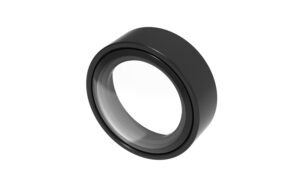 1103316 - Mediatech AXIS TW1902 Objektivschutz 5 Stück, zu TW1200 kaufen Schweiz | Mediatech.ch