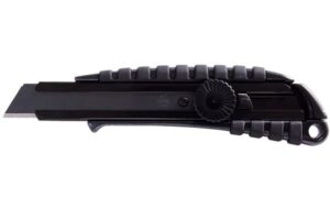 NT Cutter PMGL-EVO2