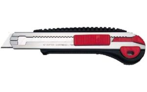 NT Cutter L-700 RP(B)