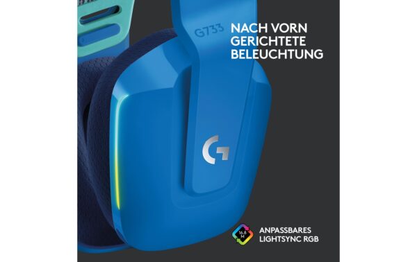 1104988_3 - Mediatech Logitech G733 Lightspeed Gaming blue